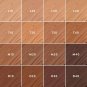 MENTED Cosmetics Foundation Stick Shade L30 15g NIB