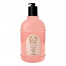 Perlier Bath Shower Cream-Honey & Juliet's Rose-3 Liter 101.4 Fl Oz-NEW & SEALED Perlier Bath Shower Cream-Honey & Juliet's Rose-3 Liter 101.4 Fl Oz-NEW & SEALED