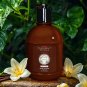 Perlier Caribbean Vanilla 2-Liter Bath Cream 67.6 Fl. Oz.