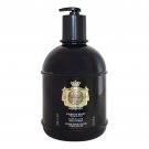 Perlier Imperial Honey 2-Liter Bath Cream 67.6 Fl. Oz.