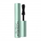 Too Faced Better Than Sex Waterproof Mascara - 0.17 Oz.