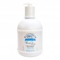Perlier Double Latte 2-Liter Bath Cream 67.6 Fl. Oz.