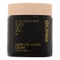 Dr Tree Dear Loose Skin Super Collagen Cream Jumbo 3.38oz New Factory Sealed Box