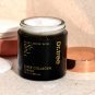 Dr Tree Dear Loose Skin Super Collagen Cream Jumbo 3.38oz New Factory Sealed Box