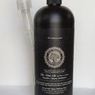 Tweak'd by Nature Conditioner 2XL Fiber Lift Vanilla Waffle Cone 33.8 oz w/PUMP
