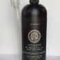 Tweak'd by Nature Conditioner 2XL Fiber Lift Vanilla Waffle Cone 33.8 oz w/PUMP