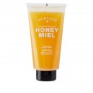 Perlier Honey Miel Shower Cream 8.4 - New Choose Scent