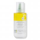 Beekman 1802 Milk Shake Hyaluronic Acid & Squalane Facial Toner Mist 8.1 Fl Oz Beekman 1802 Milk Shake Hyaluronic Acid & Squalane Facial Toner Mist 8.1 Fl Oz