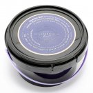Tweak’d By Nature Lavender Rain Cleansing Volumizing Scrub 16.0 Fl Oz