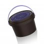 Tweak&acirc;��d By Nature Lavender Rain Cleansing Volumizing Scrub 16.0 Fl Oz