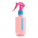 Moremo Leave-In Keratin Protein Hair Ampoule Treatment 200ml No Wash Hair Repair