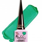 Mini Mani Moo Moolala Strengthening LED Gel Polish 0.33 FL. Oz. Mini Mani Moo Moolala Strengthening LED Gel Polish 0.33 FL. Oz.