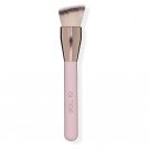Doll 10 Full Coverage Buffing Brush Foundation Make Up Brush No Box Doll 10 Full Coverage Buffing Brush Foundation Make Up Brush No Box