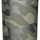 Corkcicle Spill-Proof Travel Commuter Wonder Cup Ceramic Snow Leopard 17 Oz. Corkcicle Spill-Proof Travel Commuter Wonder Cup Ceramic Snow Leopard 17 Oz.