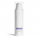 Active Argan Global Extreme Youth Concentrate Active Argan Global Extreme Youth Concentrate