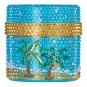 PRAI Beauty Ageless Throat & Decolletage Creme Cream in OCEAN JAR  3.4oz  SEALED