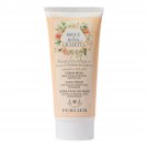 Perlier Shea Butter Hand Cream 3.3fl oz-Choose Scent- Perlier Shea Butter Hand Cream 3.3fl oz-Choose Scent-