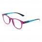 *Joy CleanBoss Chic & Smart 7-Piece Premium Readers Eyeglass Set +3.50 Strength