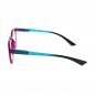 *Joy CleanBoss Chic & Smart 7-Piece Premium Readers Eyeglass Set +3.50 Strength