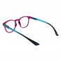 *Joy CleanBoss Chic & Smart 7-Piece Premium Readers Eyeglass Set +3.50 Strength