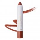 L.W.Y.A Hydra Kiss Creme Lip Crayon: Toffee 0.09 Oz. NWOB L.W.Y.A Hydra Kiss Creme Lip Crayon: Toffee 0.09 Oz. NWOB