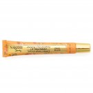 Nakery Beauty Plumping Line-Smoothing Lip Treatment-Choose Your Shade-