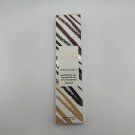 LAURA CELLER INKCREDIBLE Waterproof Gel Eyeliner Pencil 4pc Collection, traceur LAURA CELLER INKCREDIBLE Waterproof Gel Eyeliner Pencil 4pc Collection, traceur