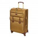 Samantha Brown SAM Collection 30" Expandable Spinner - Choose your Color - Samantha Brown SAM Collection 30" Expandable Spinner - Choose your Color -