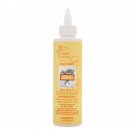 Tweak'd By Nature Stimulating Scalp Therapy Serum-Choose Your Scent- Tweak'd By Nature Stimulating Scalp Therapy Serum-Choose Your Scent-