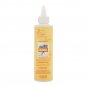 Tweak'd By Nature Stimulating Scalp Therapy Serum-Choose Your Scent-