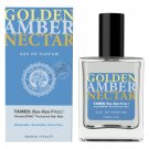 Tweak'd By Nature Golden Amber Nectar TAMED. Bye-Bye Frizz Hair Mist 1.7 Fl Oz.