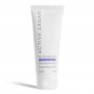 2 0Z! Active Argan x5 OVERNIGHT Rejuvenating Melting Balm Moisture Recovery