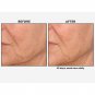 2 0Z! Active Argan x5 OVERNIGHT Rejuvenating Melting Balm Moisture Recovery
