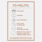 2 0Z! Active Argan x5 OVERNIGHT Rejuvenating Melting Balm Moisture Recovery