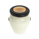 Perlier Miele di Girasole Whipped Honey Sunflower Body Butter 5.4 oz. New&Sealed