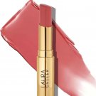 LAURA GELLER Jelly Balm Moisturizing Tinted Lip Balm - JUST PEACHY~ New & Sealed