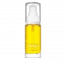 Active Argan, Argan Shine Stem Cell Hair Serum 1.0fl oz NEW SEALED