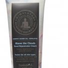 Tweak'd by Nature Rare Treasures Rejuvenator Hand Cream Above the Clouds, 3.0 oz Tweak'd by Nature Rare Treasures Rejuvenator Hand Cream Above the Clouds, 3.0 oz