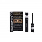 Mac Stack Mascara Superstack Micro Brush Mascara - Full Size 12mL / 0.41 Oz. Mac Stack Mascara Superstack Micro Brush Mascara - Full Size 12mL / 0.41 Oz.