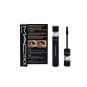 Mac Stack Mascara Superstack Micro Brush Mascara - Full Size 12mL / 0.41 Oz.