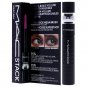 Mac Stack Mascara Superstack Micro Brush Mascara - Full Size 12mL / 0.41 Oz.