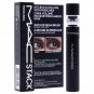 Mac Stack Mascara Superstack Micro Brush Mascara - Full Size 12mL / 0.41 Oz.