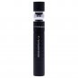 Mac Stack Mascara Superstack Micro Brush Mascara - Full Size 12mL / 0.41 Oz.