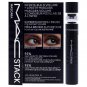 Mac Stack Mascara Superstack Micro Brush Mascara - Full Size 12mL / 0.41 Oz.
