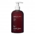 Rosie Jane Calm Body Wash 12.0 Fl. Oz.