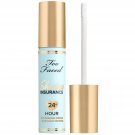 Too Faced Shadow Insurance 24 Hour Wear Eye Primer .20 oz