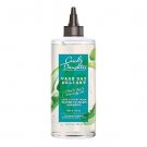 Carol’s Daughter Wash Day Delight Love at First To Foam Sulfate Free Shampoo