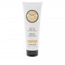 Perlier Shea Butter Body Butter 8.4 oz .-Choose Scent- Perlier Shea Butter Body Butter 8.4 oz .-Choose Scent-