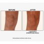 Korres Elasti-Smooth Body Butter Sea Lavender MEGA Size 13.53 fl oz NEW SEALED