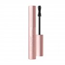 Too Faced Better Than Sex Voluptuous Volume Full Size .27oz NEW